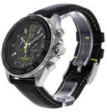 Buy Shop Tag Heuer Formula 1 Black Dial Watch for Men - CAZ101P.FC8245 USA Online