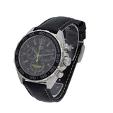 Buy Shop Tag Heuer Formula 1 Black Dial Watch for Men - CAZ101P.FC8245 USA Online