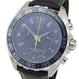 Buy Shop Tag Heuer Formula 1 Black Dial Watch for Men - CAZ101P.FC8245 USA Online