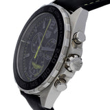 Buy Shop Tag Heuer Formula 1 Black Dial Watch for Men - CAZ101P.FC8245 USA Online