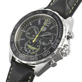 Buy Shop Tag Heuer Formula 1 Black Dial Watch for Men - CAZ101P.FC8245 USA Online