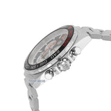 Buy Shop Tag Heuer Formula 1 Black Dial Watch for Men - CAZ101V.BA0842 USA Online