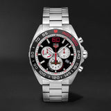 Tag Heuer Formula 1 Black Dial Watch for Men - CAZ101V.BA0842