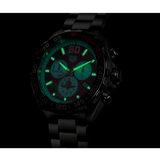 Tag Heuer Formula 1 Black Dial Watch for Men - CAZ101V.BA0842