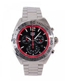 Buy Shop Tag Heuer Formula 1 Black Dial Watch for Men - CAZ101Y.BA0842 USA Online