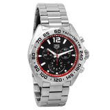 Buy Shop Tag Heuer Formula 1 Black Dial Watch for Men - CAZ101Y.BA0842 USA Online