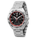 Buy Shop Tag Heuer Formula 1 Black Dial Watch for Men - CAZ101Y.BA0842 USA Online