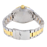 Buy Shop Tag Heuer Formula 1 Black Dial Watch for Men - WAZ1121.BB0879 USA Online