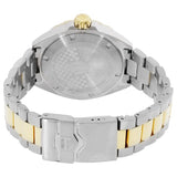 Buy Shop Tag Heuer Formula 1 Black Dial Watch for Men - WAZ1121.BB0879 USA Online