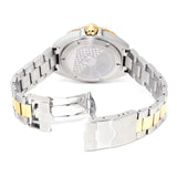 Buy Shop Tag Heuer Formula 1 Black Dial Watch for Men - WAZ1121.BB0879 USA Online