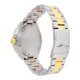 Buy Shop Tag Heuer Formula 1 Black Dial Watch for Men - WAZ1121.BB0879 USA Online