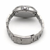 Buy Shop Tag Heuer Formula 1 Black Dial Watch for Men - WAZ2113.BA0875 USA Online