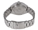 Buy Shop Tag Heuer Formula 1 Black Dial Watch for Men - WAZ2113.BA0875 USA Online