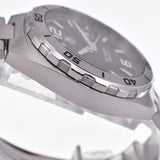 Buy Shop Tag Heuer Formula 1 Black Dial Watch for Men - WAZ2113.BA0875 USA Online