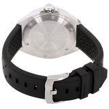 Buy Shop Tag Heuer Formula 1 Black Dial Watch for Men - WAZ2113.FT8023 USA Online