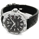 Buy Shop Tag Heuer Formula 1 Black Dial Watch for Men - WAZ2113.FT8023 USA Online