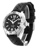 Buy Shop Tag Heuer Formula 1 Black Dial Watch for Men - WAZ2113.FT8023 USA Online