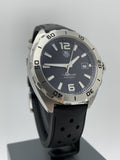 Tag Heuer Formula 1 Black Dial Watch for Men - WAZ2113.FT8023