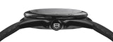 Buy Shop Tag Heuer Formula 1 Black Dial Watch for Women - WBJ1314.FC8230 USA Online
