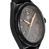 Buy Shop Tag Heuer Formula 1 Black Dial Watch for Women - WBJ1314.FC8230 USA Online