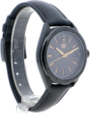 Buy Shop Tag Heuer Formula 1 Black Dial Watch for Women - WBJ1314.FC8230 USA Online
