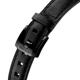 Tag Heuer Formula 1 Black Dial Watch for Women - WBJ1314.FC8230