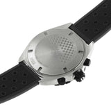 Buy Shop Tag Heuer Formula 1 Blue Dial Black Rubber Strap Watch for Men - CAZ1014.FT8024 USA Online