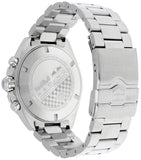 Buy Shop Tag Heuer Formula 1 Blue Dial Silver Steel Strap Watch for Men - CAZ1018BA0842 USA Online