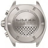 Buy Shop Tag Heuer Formula 1 Blue Dial Silver Steel Strap Watch for Men - CAZ1018BA0842 USA Online
