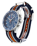 Buy Shop Tag Heuer Formula 1 Blue Dial Watch for Men - CAZ1014.FC8196 USA Online