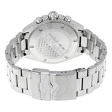 Buy Shop Tag Heuer Formula 1 Blue Dial Watch for Men - CAZ1018BA0842 USA Online