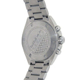 Buy Shop Tag Heuer Formula 1 Blue Dial Watch for Men - CAZ1018BA0842 USA Online