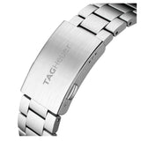 Tag Heuer Formula 1 Blue Dial Watch for Men - CAZ101K.BA0842