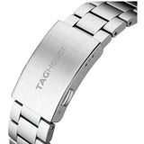 Tag Heuer Formula 1 Blue Dial Watch for Men - WAZ1010.BA0842