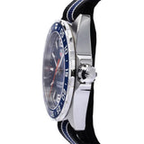 Buy Shop Tag Heuer Formula 1 Blue Dial Watch for Men - WAZ1010.FC8197 USA Online