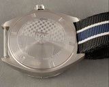Tag Heuer Formula 1 Blue Dial Watch for Men - WAZ1010.FC8197