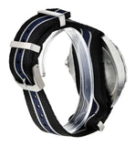 Tag Heuer Formula 1 Blue Dial Watch for Men - WAZ1010.FC8197