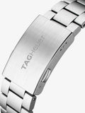 Tag Heuer Formula 1 Blue Dial Watch for Men - WAZ1118.BA0875