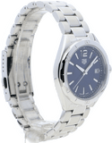 Buy Shop Tag Heuer Formula 1 Blue Dial Watch for Women - WBJ1312.BA0666 USA Online