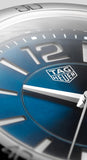 Buy Shop Tag Heuer Formula 1 Blue Dial Watch for Women - WBJ1312.BA0666 USA Online