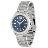 Buy Shop Tag Heuer Formula 1 Blue Dial Watch for Women - WBJ1312.BA0666 USA Online