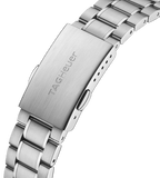 Tag Heuer Formula 1 Blue Dial Watch for Women - WBJ1312.BA0666