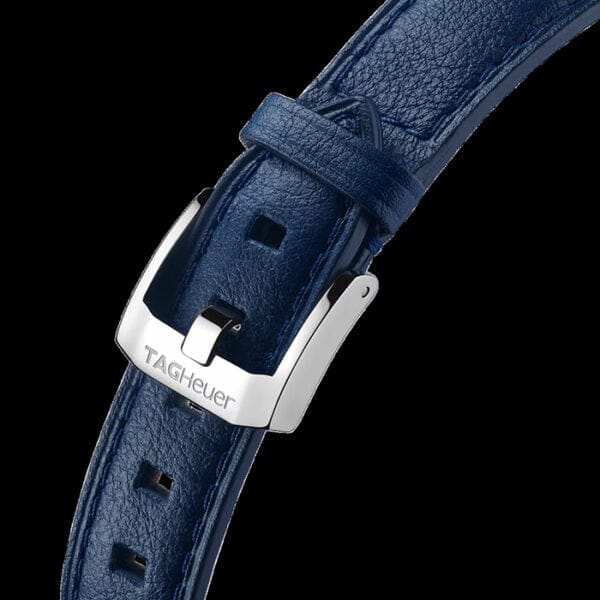 Buy Shop Tag Heuer Formula 1 Blue Dial Watch for Women - WBJ1312.FC8231 USA Online