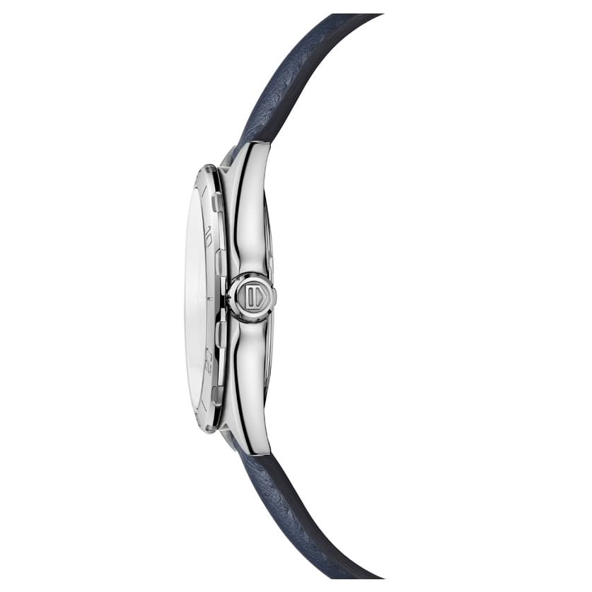 Buy Shop Tag Heuer Formula 1 Blue Dial Watch for Women - WBJ1312.FC8231 USA Online