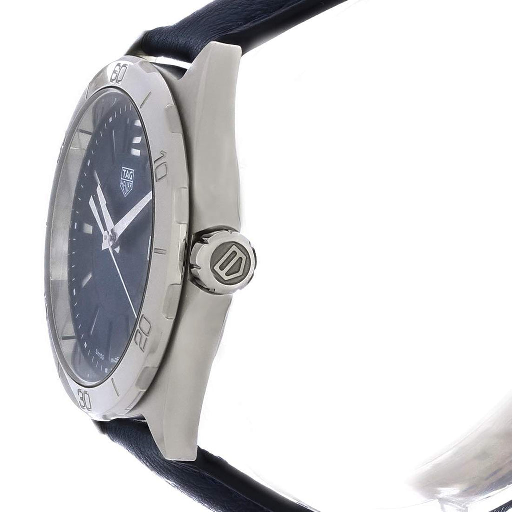 Buy Shop Tag Heuer Formula 1 Blue Dial Watch for Women - WBJ1312.FC8231 USA Online