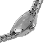 Buy Shop Tag Heuer Formula 1 Calibre 5 Anthracite Dial Two Tone Steel Strap Watch for Men - WAZ2011.BA0843 USA Online