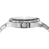 Buy Shop Tag Heuer Formula 1 Calibre 5 Anthracite Dial Two Tone Steel Strap Watch for Men - WAZ2011.BA0843 USA Online