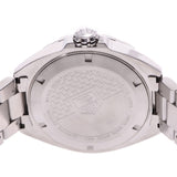 Buy Shop Tag Heuer Formula 1 Calibre 5 Automatic White Dial Silver Steel Strap Watch for Men - WAZ2114.BA0875 USA Online
