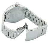 Buy Shop Tag Heuer Formula 1 Calibre 5 Chronograph Anthracite Dial Silver Steel Strap Watch for Men - WAZ2011.BA0842 USA Online