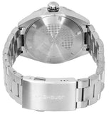 Buy Shop Tag Heuer Formula 1 Calibre 6 Automatic Blue Dial Silver Steel Strap Watch for Men - WAZ2014.BA0842 USA Online
